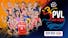 PVL on Tour guide: Schedule, results, where to watch